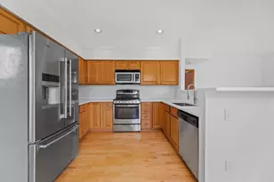 4703 W Forest Hill Ave, Franklin, WI 53132 - Photo 18