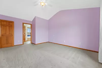 4703 W Forest Hill Ave, Franklin, WI 53132 - Photo 20
