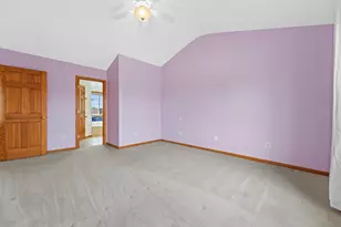 4703 W Forest Hill Ave, Franklin, WI 53132 - Photo 20