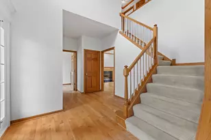 4703 W Forest Hill Ave, Franklin, WI 53132 - Photo 6