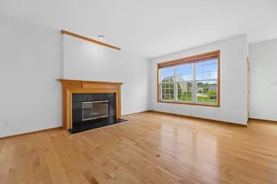 4703 W Forest Hill Ave, Franklin, WI 53132 - Photo 16
