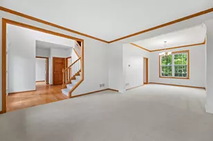 4703 W Forest Hill Ave, Franklin, WI 53132 - Photo 8