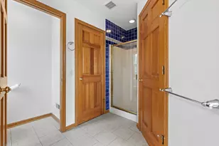 4703 W Forest Hill Ave, Franklin, WI 53132 - Photo 22