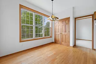 4703 W Forest Hill Ave, Franklin, WI 53132 - Photo 14
