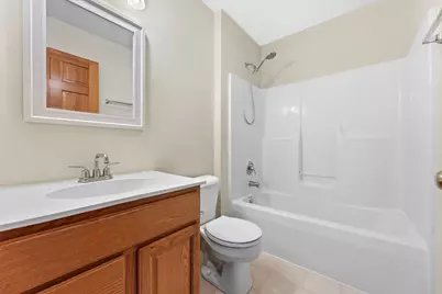 4703 W Forest Hill Ave, Franklin, WI 53132 - Photo 26