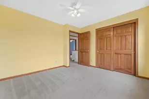 4703 W Forest Hill Ave, Franklin, WI 53132 - Photo 24