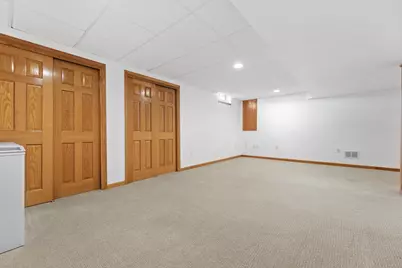 4703 W Forest Hill Ave, Franklin, WI 53132 - Photo 34