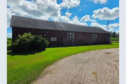 4503  Carstens Lake Rd, Newton, WI 54220 - Photo 24