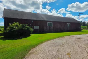 4503 Carstens Lake Rd, Newton, WI 54220 - Photo 24