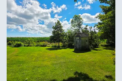 4503  Carstens Lake Rd, Newton, WI 54220 - Photo 26