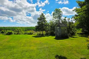 4503 Carstens Lake Rd, Newton, WI 54220 - Photo 26