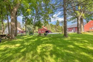 4503 Carstens Lake Rd, Newton, WI 54220 - Photo 4