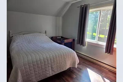 4503  Carstens Lake Rd, Newton, WI 54220 - Photo 20