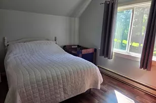 4503 Carstens Lake Rd, Newton, WI 54220 - Photo 20