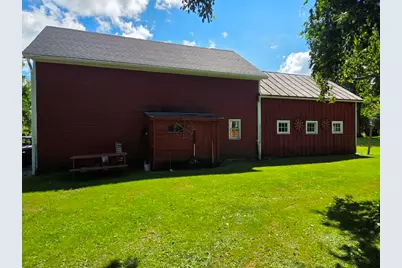 4503  Carstens Lake Rd, Newton, WI 54220 - Photo 28