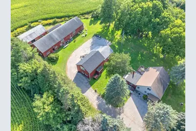 4503  Carstens Lake Rd, Newton, WI 54220 - Photo 42