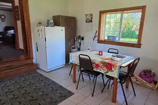 4503 Carstens Lake Rd, Newton, WI 54220 - Photo 6