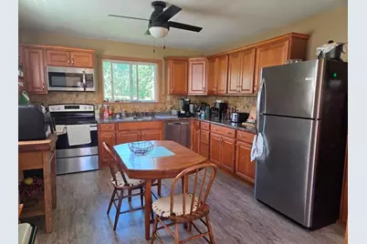 4503  Carstens Lake Rd, Newton, WI 54220 - Photo 10
