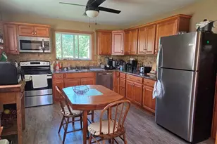 4503 Carstens Lake Rd, Newton, WI 54220 - Photo 10