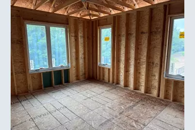 156  Wild Goose Ln, Sheboygan Falls, WI 53085 - Photo 4