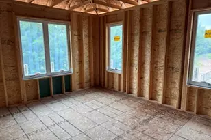 156 Wild Goose Ln, Sheboygan Falls, WI 53085 - Photo 4