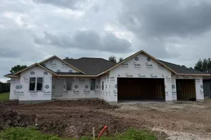 156 Wild Goose Ln, Sheboygan Falls, WI 53085 - Photo 1