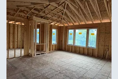 156  Wild Goose Ln, Sheboygan Falls, WI 53085 - Photo 2