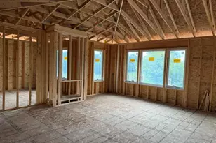 156 Wild Goose Ln, Sheboygan Falls, WI 53085 - Photo 2