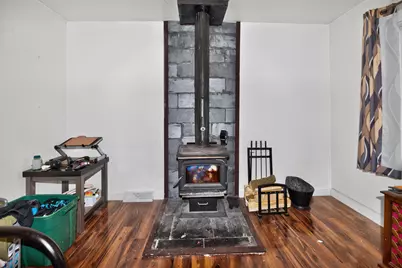 5874 S Marilyn St, Milwaukee, WI 53221 - Photo 4
