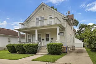 6606 28th Ave, Kenosha, WI 53143 - Photo 1