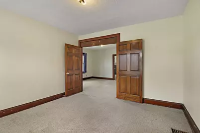 6606  28th Ave, Kenosha, WI 53143 - Photo 4