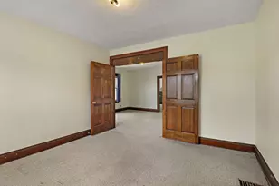 6606 28th Ave, Kenosha, WI 53143 - Photo 4