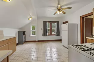 6606 28th Ave, Kenosha, WI 53143 - Photo 10