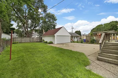 6606  28th Ave, Kenosha, WI 53143 - Photo 18