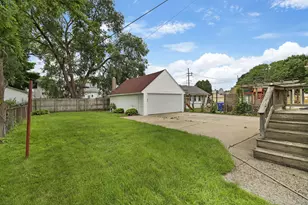 6606 28th Ave, Kenosha, WI 53143 - Photo 18