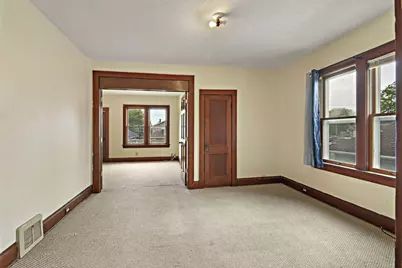 6606  28th Ave, Kenosha, WI 53143 - Photo 6