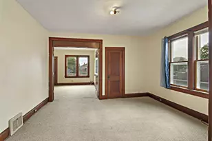 6606 28th Ave, Kenosha, WI 53143 - Photo 6