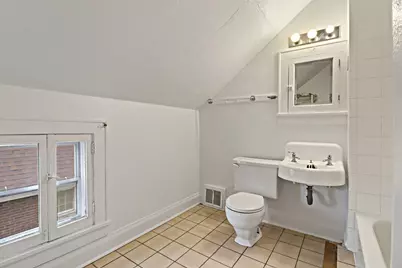 6606  28th Ave, Kenosha, WI 53143 - Photo 14
