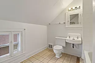 6606 28th Ave, Kenosha, WI 53143 - Photo 14