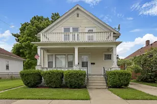 6606 28th Ave, Kenosha, WI 53143 - Photo 2