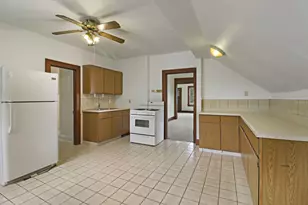 6606 28th Ave, Kenosha, WI 53143 - Photo 12