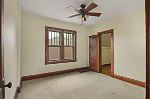 6606 28th Ave, Kenosha, WI 53143 - Photo 8