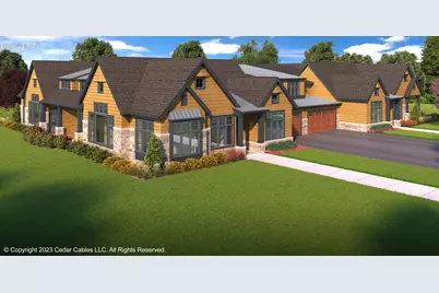 N18W22670  Watertown Rd #101, Pewaukee, WI 53186 - Photo 1