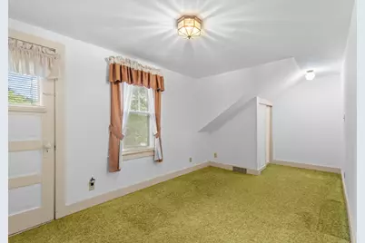 1422  St Clair Ave, Sheboygan, WI 53081 - Photo 16