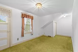 1422 St Clair Ave, Sheboygan, WI 53081 - Photo 16
