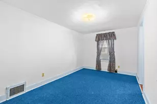 1422 St Clair Ave, Sheboygan, WI 53081 - Photo 14