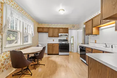 1422  St Clair Ave, Sheboygan, WI 53081 - Photo 10