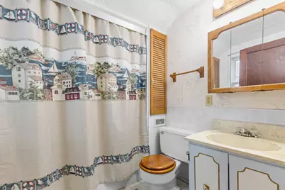1422  St Clair Ave, Sheboygan, WI 53081 - Photo 18
