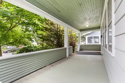 1422  St Clair Ave, Sheboygan, WI 53081 - Photo 2