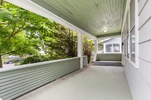1422 St Clair Ave, Sheboygan, WI 53081 - Photo 2